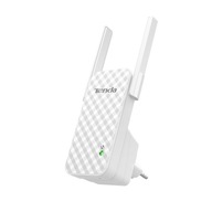 Wzmacniacz Tenda A9 Wireless N300 Universal Range