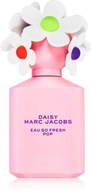 Marc Jacobs Daisy eau so fresh pop 75ml toaletná voda