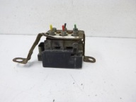 Blok Rozdzielacz springing Audi A6 C5 Allroad 4F0616013
