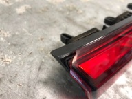 light left rear part to the bonnet VW ID3 ID.3 10A945307A