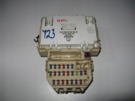modulo BSI SEDICI,SUZUKI SX4 36770-79J01