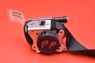 Gurten Sicherheits rechts vorne Spanner EU 635240300A BMW F46 18-21