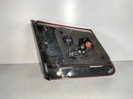 light rear right MERCEDES E KLASA W212 09- KOMBI