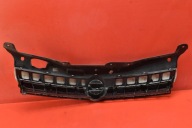 Grille BIALA 13108463 OPEL ASTRA 3 III H 04-07