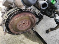 engine Peugeot 207 1.4HDI BHZ 2010r. 68KM 171tys.! ! !