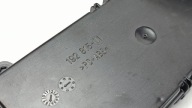 modul 31472269AB klimatizaci VOLVO V60 II