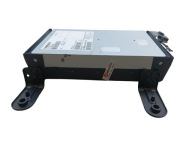 AMPLIFICATORE RADIA AUDIO VOLVO V60 e S60 II XC60 30659583
