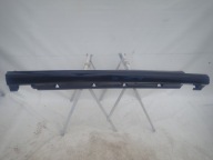 MERCEDES ML W166 AMG 11-15 threshold right moulding right