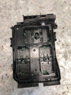 fuse box OPEL ASTRA K KOMBI 39040851