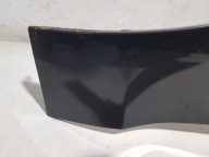 fender left front AUDI A8 D4 Lx7U