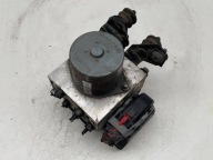 pump ABS control unit Volkswagen PASSAT CC 3AA614109AP original!