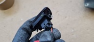 A6 C7 4G Sensor SENSOR NASLONECZNIENIA 4G0907539A A7 4G