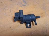 Électrovanne à vide RENAULT LAGUNA II 1.9 DCI 7700102545