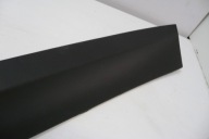 KIA XCEED X CEED 19- moulding door right rear part