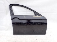 BMW 5 F10 F11 10-17 door front front right