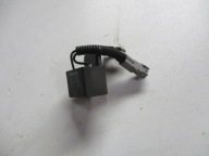 Sensor airbag Relay LEXUS 82930-42020