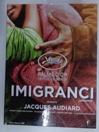 IMIGRANCI booklet