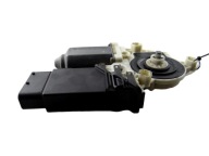 engine lifting of the window right front SEAT LEON 101386-101