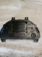 dials IVECO 504254397 EU