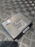 centralina computer MAN KNORR-BREMSE 0486106019A