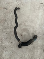 JEEP CHEROKEE KL crijevo prijenos cijev vode