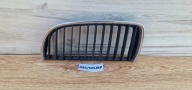 BMW 3 E90 E91 left kidney grille grid front PREKLADgrill ORG