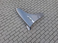 fender front front right R SPORT JAGUAR F-PACE X761 LKH