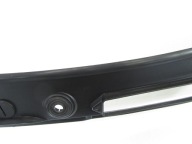 cover intake air torpedo BMW e81 e82 e87 e88 EUROPA
