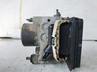 MAZDA 6 GG hauptbremszylinder bremspumpe ABS 437-0739