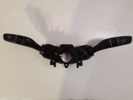 Hyundai Ioniq DEVIO LUCI TERGICRISTALLO TERGI 93403F2810 (G450)