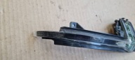 S5 8T LIFT A5 indicator blinker right mirrors 8K0949102C A4 B8 S4