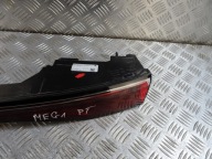 RENAULT MEGANE V E-TECH light right right rear part 265508845R