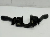 BMW 5 E39 DEVIO LUCI TERGICRISTALLO TERGI DEVIO LUCI DEVIO PAJAK