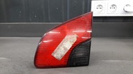 Pravá zadná lampa Peugeot 406 Kombi