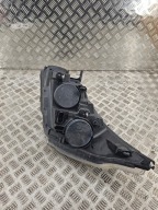 FORD TRANSIT light right front front EUROPA BK21-13W029-BH
