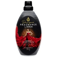 Enrituals Fabric Conditioner Glamorous Ruby 1L