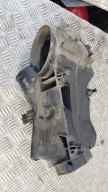 MERCEDES W163 2.7 CDI Gehäuse filter luft A1635000016