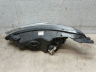 light front right HYUNDAI I10 II 2 13-19 92102-B9300