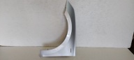 SKODA OCTAVIA IV 4 5E3 fender left front