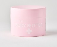 SWEDERM BODY BUTTER Masło do ciała 150ml