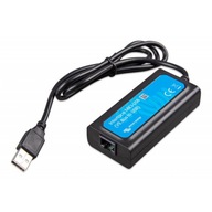 Victron Energy Rozhraní MK3-USB (VE.Bus na USB)