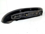 Opel Corsa D 06-11 light left rear rear part OE 89307491
