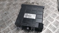 running board STARTOWY VOLKSWAGEN PASSAT B4 1.9 TDI 028906021DD