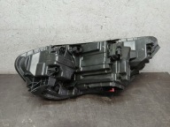 light front right RENAULT SCENIC IV 4 FULL LED 260109047R