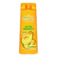 Výživný šampón Fructis Nutri Repair-3 Garnier Fructis (360 ml) 360 ml