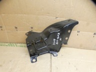 PEUGEOT 2008 II Halter hinten KANAPY links oder rechts 384467 280527