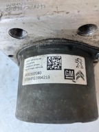 Pompa ABS CITROEN C3 III 1.2 VTI 9830317080