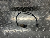 SONDA LAMBDA Sensor KIA STONIC 2018 1.0 T-GDI 39210-04110 9025030139