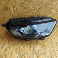 Reflektor front side right Ford Ecosport GN1513W029YA