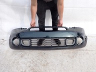 MINI COUNTRYMAN S R60 bumper front front